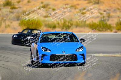 media/Sep-28-2024-Turn8 Trackdays (Sat) [[81b87d0494]]/Intermediate 3/Session 2 (Bowl Exit)/